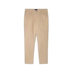5-Pocket-Hose Hackett Core Trinity