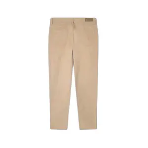 5-Pocket-Hose Hackett Core Trinity image-1