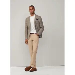 5-Pocket-Hose Hackett Core Trinity image-2