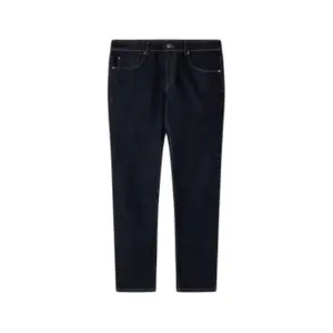 Jeans slim regular Hackett image-0