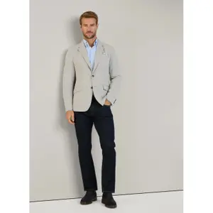 Jeans slim regular Hackett image-2