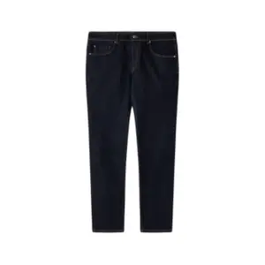 Vaqueros slim Hackett image-0