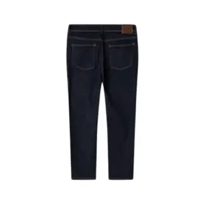 Vaqueros slim Hackett image-1