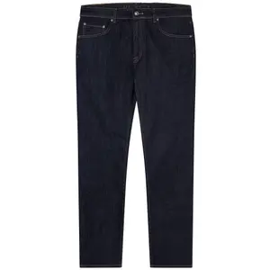 Jeans Regular Hackett image-0