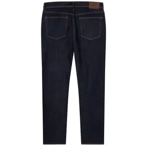 Jeans Regular Hackett image-1