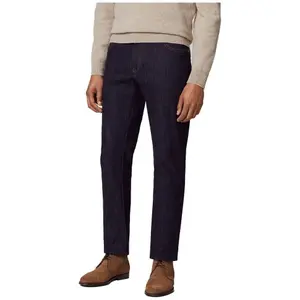 Jeans Regular Hackett image-2