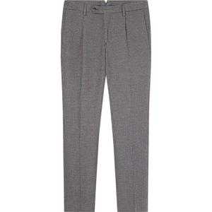 product/h/a/hackett_hm212537-945-r0-32_grey_1.jpg