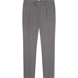Pantaloni Hackett Hndstooth Pltd
