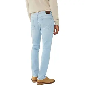 Jeans Hackett image-2