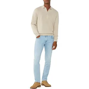Jeans Hackett image-1