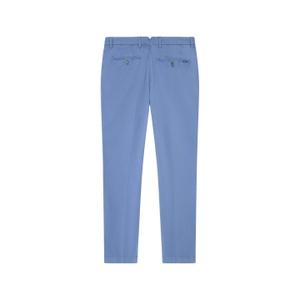 hm212603-551-r0-30-hose-hackett-sr-ctnsi-san-blau