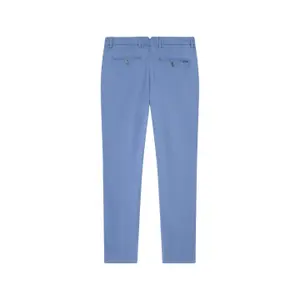 Spodnie Hackett SR Ctnsi San