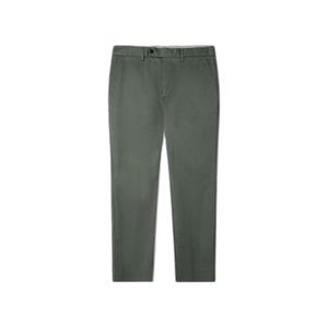 product/h/a/hackett_hm212603-621-r0-30_sage-green_1.jpg