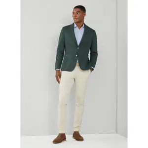 Chinohose Hackett Ultra Lw K image-1