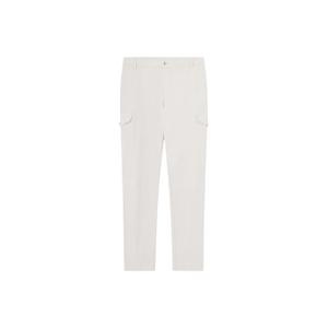 Pantaloni Hackett Canvas
