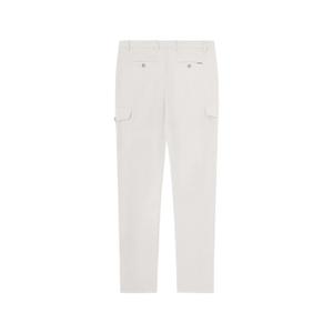 Pantaloni Hackett Canvas image-1