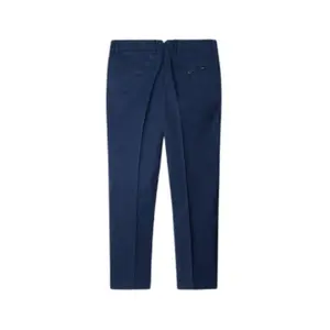 Chinohose Hackett Ultra Lw image-1