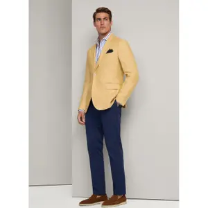 Chinohose Hackett Ultra Lw image-2