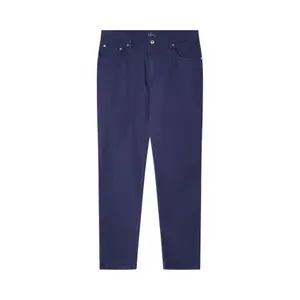 Pantalón Hackett GMD Texture