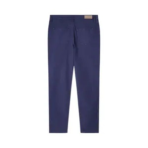 Pantalón Hackett GMD Texture image-1