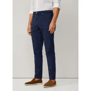 Pantalón Hackett GMD Texture image-2