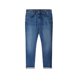 Rendszeres slim farmer Hackett Powerflex