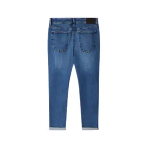 Rendszeres slim farmer Hackett Powerflex image-1