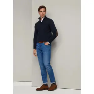 Rendszeres slim farmer Hackett Powerflex image-2