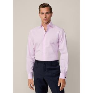 Långärmad skjorta Hackett Mini Pow Dc image-1