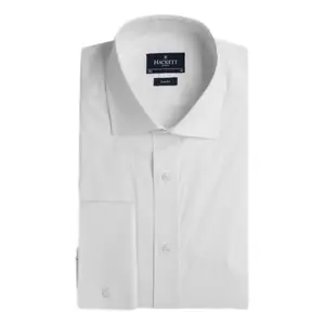Langarmshirt Hackett Stretch Pop DC image-2