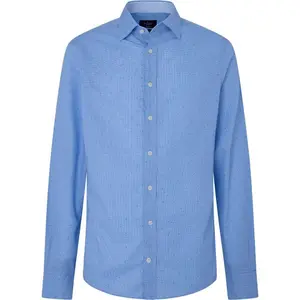 Camicia Hackett Etamine