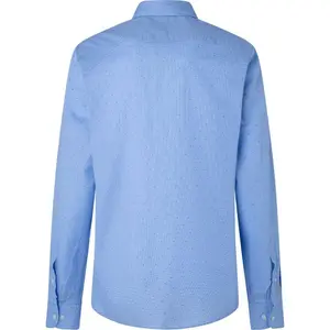 Camicia Hackett Etamine image-1