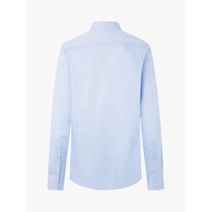 hm309638-551-s-langaermet-skjorte-hackett-magic-blue-s