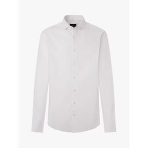 product/h/a/hackett_hm309638-800-xl_white_1.jpg