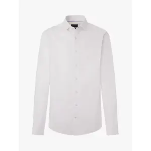 Camicia Hackett Magic