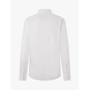 Camicia Hackett Magic image-1