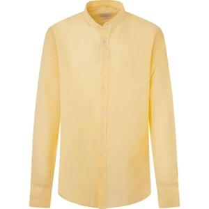 product/h/a/hackett_hm309742-043-3xl_yellow_1.jpg