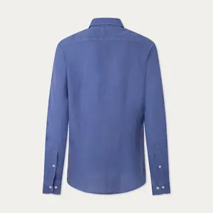Langarmshirt Hackett image-1
