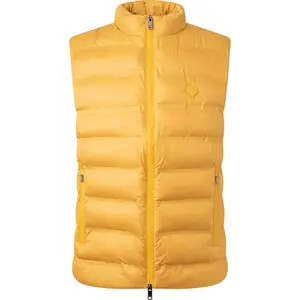 Gilet imbottito Hackett LW