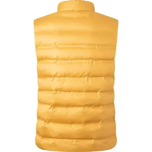 Gilet imbottito Hackett LW image-1