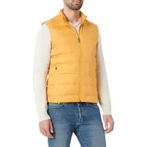 Gilet imbottito Hackett LW image-2