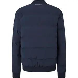 Bombardeiro Hackett Storm Down image-1