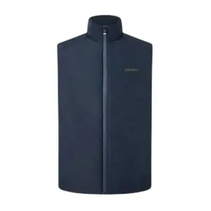 Casaco sem mangas Hackett HS Fusion image-0