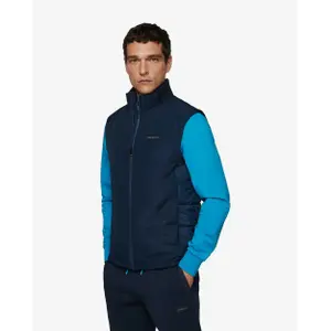 Casaco sem mangas Hackett HS Fusion image-2