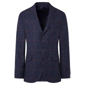 product/h/a/hackett_hm443250-5gm-r0-44_navy-burg_1.jpg