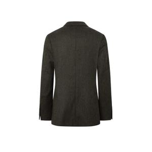 Blazer Hackett Mouline image-1
