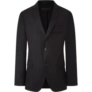 Blazer Hackett Performance Ep image-0