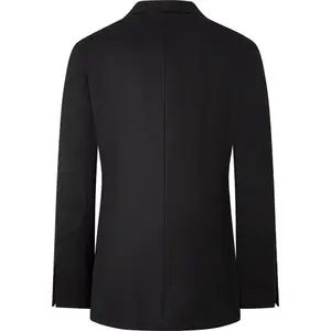 Blazer Hackett Performance Ep image-1