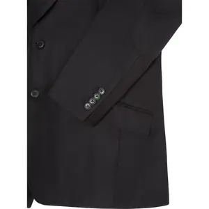 Blazer Hackett Performance Ep image-2