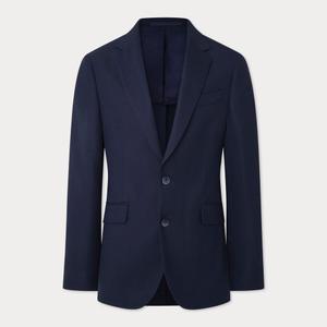 Blazer Hackett Hpsack